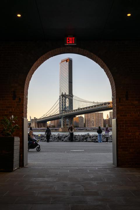 Brooklyn